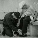 우리들노인요양원 이미지