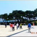 구룡초등학교 이미지