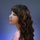 으뜨미아