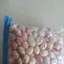 홍원농장 이미지