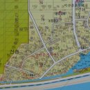 신사경로당 이미지