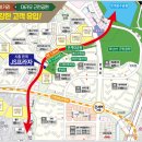 은계호수약국 이미지