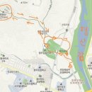 장군로-1 네이버블로그