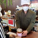 영양군 보건소 이미지