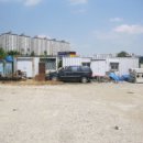 동남자동차정비공업사 이미지