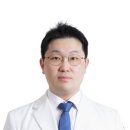 진한방병원 네이버블로그