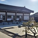 스테이 여울 이미지