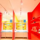 파크호텔세탁소 이미지