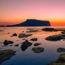 성산6길 이미지