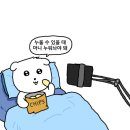 컴벳다이어트짐 | 4월은 봄이에요~