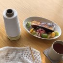 오션바이브 | 삼척 증산해수욕장 오션뷰 감성카페에서 브런치 데이트 | 뉴바이브