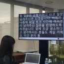 에이블테크 이미지