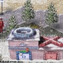 초코게임장 이미지