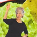 홀리몰리 이미지