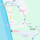 진주 농장 | 푸꾸옥 여행코스 추천 l 응옥히엔 진주농장 입장료·운영시간·체험·기념품샵까지