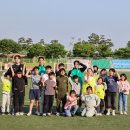 협력지역아동센터 이미지