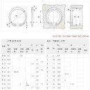 구로-공단-구로-1514 이미지
