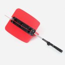 레드골프실내연습장 이미지