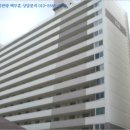 태전동 695-1 네이버블로그