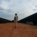 우등농장 이미지