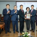 예우 건축사사무소 이미지