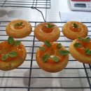 수제떡 만들기 이미지