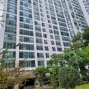 거제동월드메르디앙 이미지