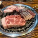 올레커피호프