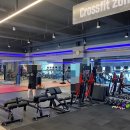 바디메이킹짐 2호점 이미지