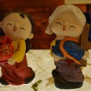 마음의풍경 이미지