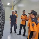 지도 태양광발전소 이미지