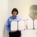 아이조아 이미지