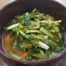 마시쭈칼국수 이미지