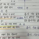 글터글씨교습소 이미지