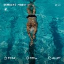 수영-101 이미지