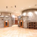 잠실수양 불한증막 이미지