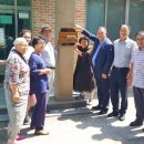 조전1리 이미지