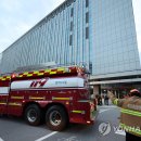주식회사카카오파크