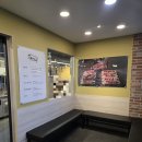 진원소우충주호암점 | 충주 용산동 수입소고기 무한리필 맛집 진원소우 충주호암점 내돈내산 후기