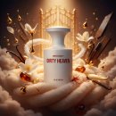 더티 헤븐(DIRTY HEAVEN)