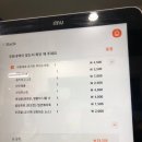 요거트아이스크림의정석군자점 이미지