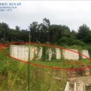 고포2리 경로당 이미지