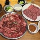 고기목장 이미지
