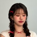 딸기미용실 - 함평군 | 딸기미용실