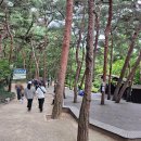 12/07(일) 우리들의 행복한 보금자리 ~~~아차산 이미지