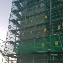 양양군웰컴센터 이미지