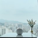 서초이오빌 이미지