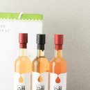 천연농장 이미지