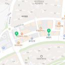 연경소아청소년과의원 이미지