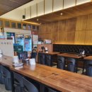 구로-구로-구로-3088 이미지